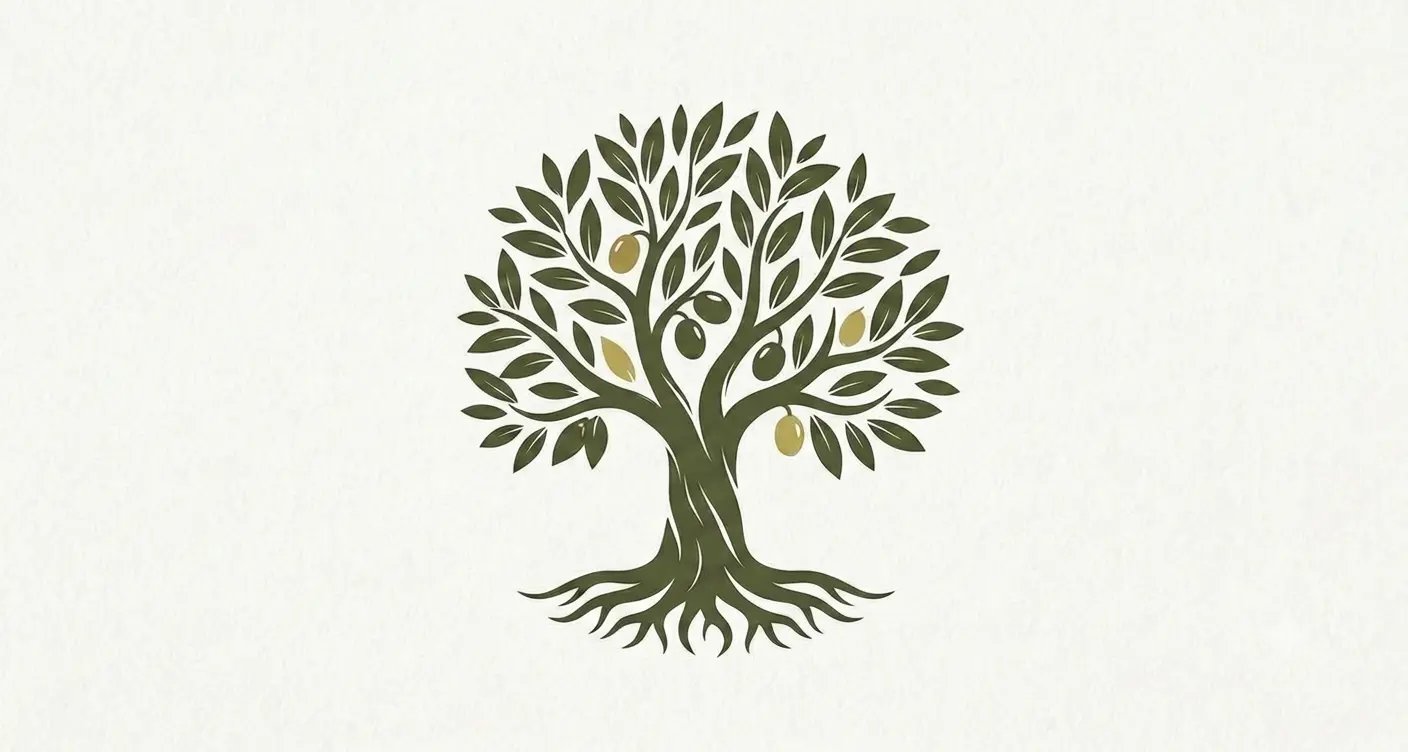 grecopropservices-logo