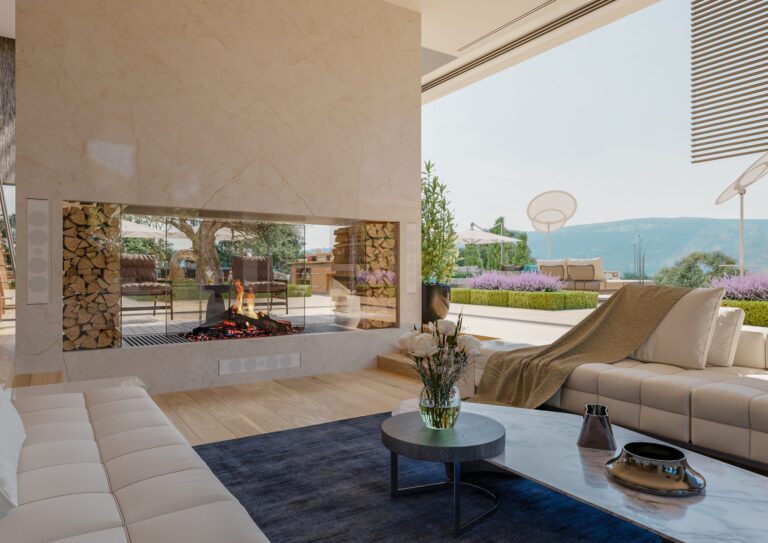 Mediterranean villa interior and exterior design 2023 11 27 04 50 38 utc 1 scaled.jpg