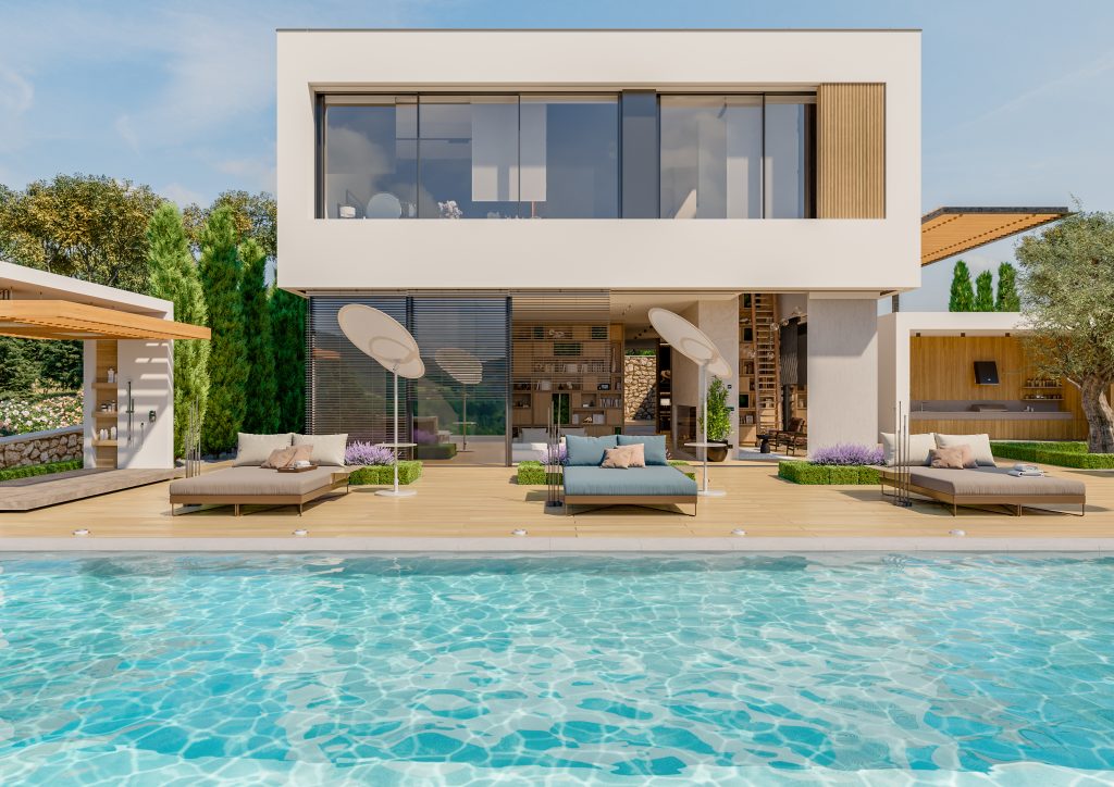 Mediterranean villa interior and exterior design 2023 11 27 04 52 12 utc 1 1024x724.jpg